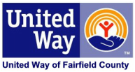 UnitedWay